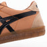 Men's Asics Shoes